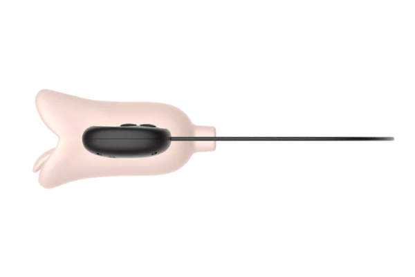 Vibrating Mouth Masturbator Sex Toy - 149 - Image 5